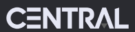central logo